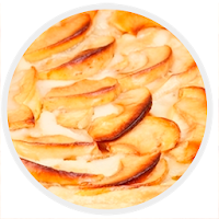 Receitas Sem Glúten