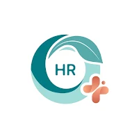 Organics HR