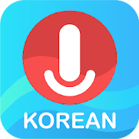 Speak Korean Communication - Awabe