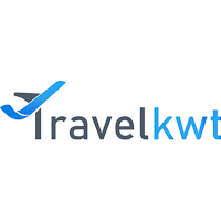 TravelKwt