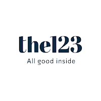 The123