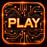 WinLumaPlay