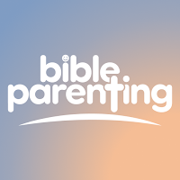 Bible Parenting