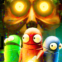 R.E.P.O. Mobile Game