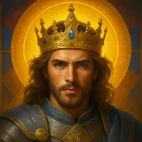 Clovis - Premium King edition