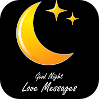 Good Night Love Messages