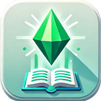 Sims: Cheat codes for game