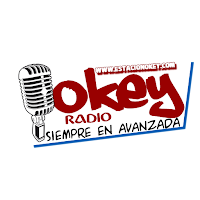 Estación Okey