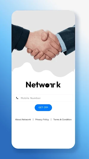 BulkNity Screenshot 0
