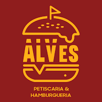Alves Petiscaria e Hamburguer