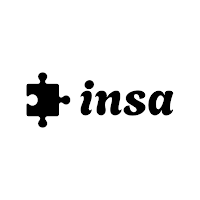 Insa