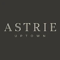 The Astrie