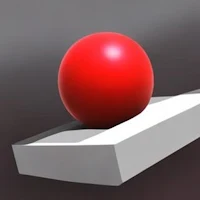 Crown Online Ball