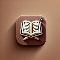 Quran a day