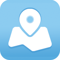 Live Phone Tracker