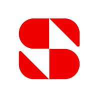 Sirona Broker
