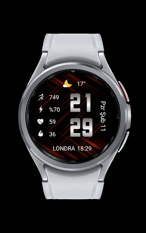 CNRwatch018 Screenshot 2