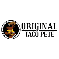 Original Taco Pete