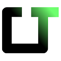A. Championship & Tournament
