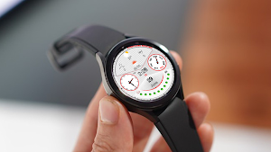 [N-SPORT368]Always Smile Screenshot 3