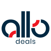 Allo Deals