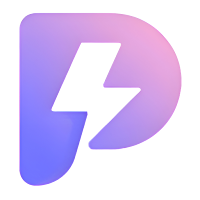 Powerpay