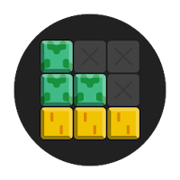 Spectre Mind: Collect Block