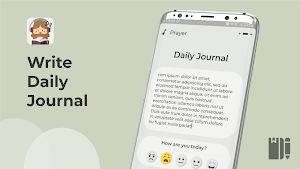 Everyday Music Bible Screenshot 2
