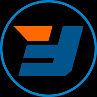 YoProCoach