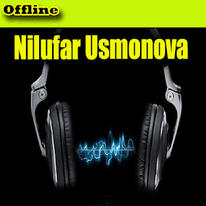 Nilufar Usmonova qo'shiqlari 2020 Screenshot 1