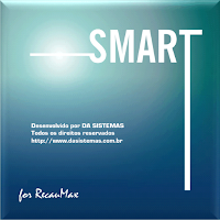RecauMax SMART