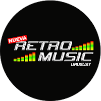 Retro Music Uruguay