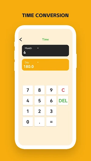 Utility Tools Screenshot 3