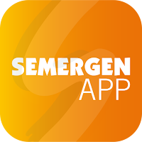 SEMERGEN App