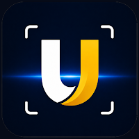 U-Loyal Scanner