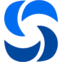 Skylark: Stock Market News