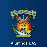 SIIU Alumno UAS