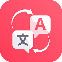 Screen Translator: Game & Chat