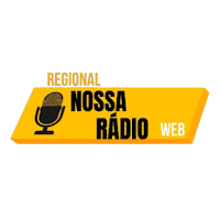 Nossa Rádio Regional