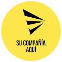 Monitoreo 1
