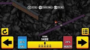 Bearwood Racing Screenshot 2