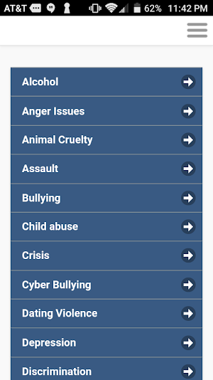 B-Safe Screenshot 1