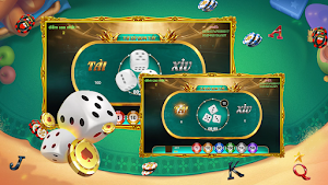 Kích thước: Trong một so sánh Screenshot 0