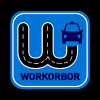 Workorbor