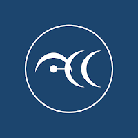 MccMissionSG