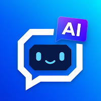 Smart AI Chat Assistant