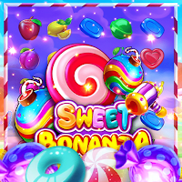 Sugar Bonanza Adventure
