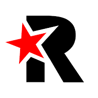 REDVIEW