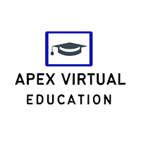 Apex Virtual Education