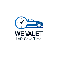 WeValet